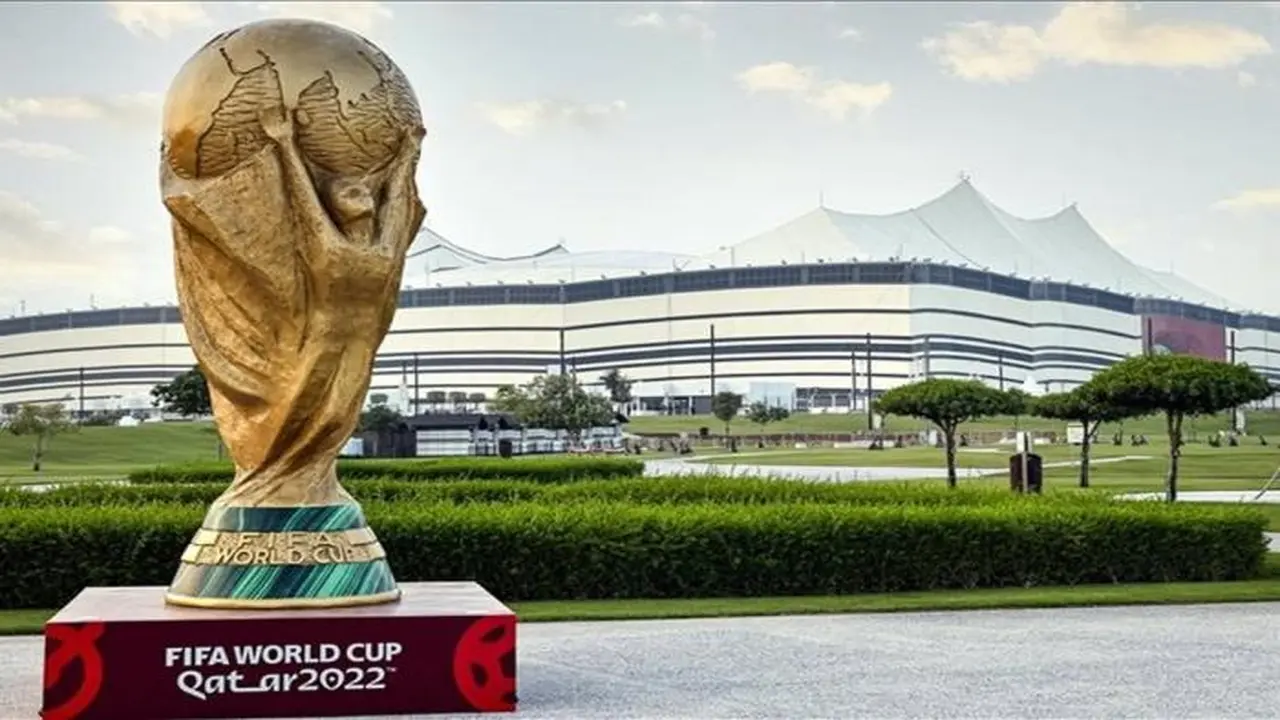 مواعيد مباريات كأس العالم 2026 في مصر والشرق الأوسط وكيفية مشاهدتها
